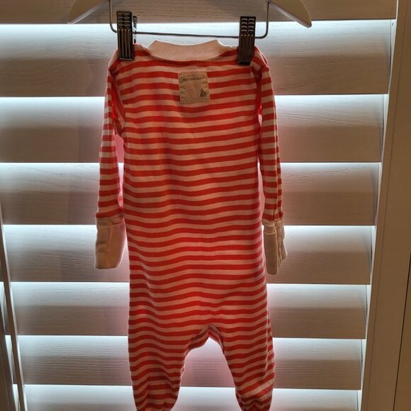 Sleeper - Picture 2 of 7